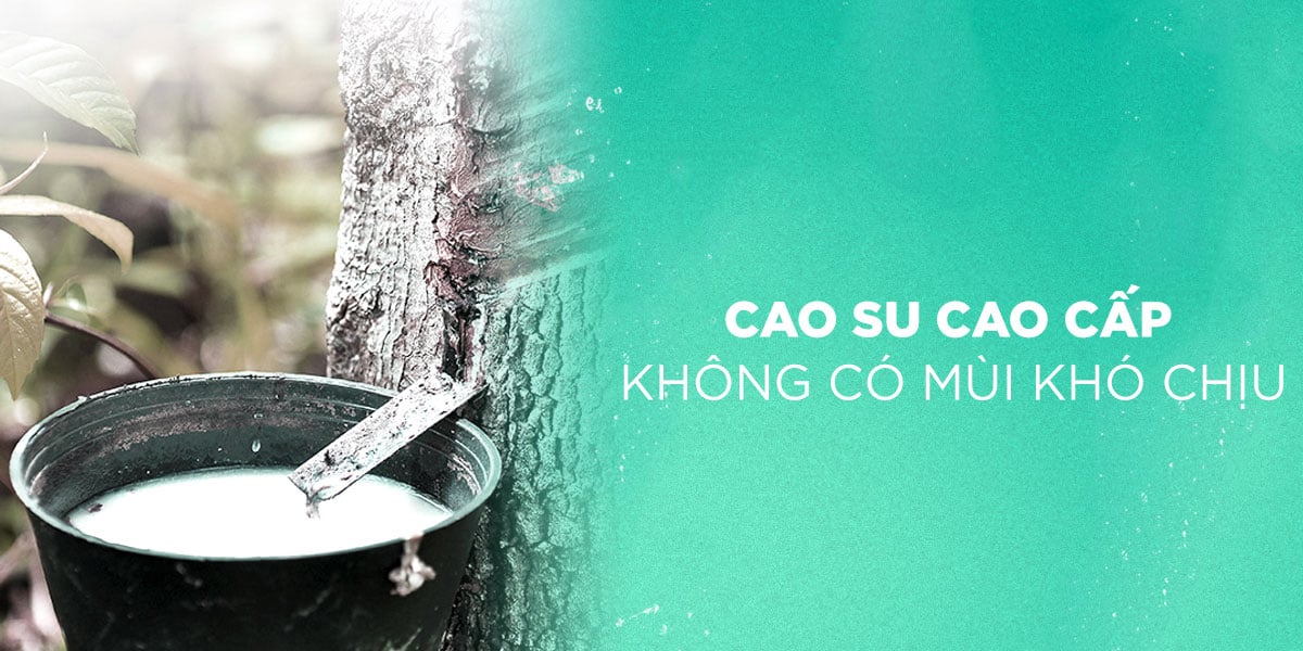Cửa hàng bán Bao cao su Sagami Type E - Gân và điểm nổi - Hộp 5 cái mới nhất Cửa hàng bán Bao cao su Sagami Type E - Gân và điểm nổi - Hộp 5 cái mới nhất