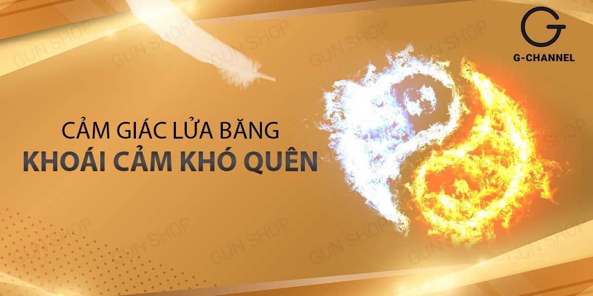 Giá sỉ Bao cao su OLO 0.01 Lửa Băng - Siêu mỏng kéo dài thời gian - Hộp 10 cái giá rẻ Giá sỉ Bao cao su OLO 0.01 Lửa Băng - Siêu mỏng kéo dài thời gian - Hộp 10 cái giá rẻ