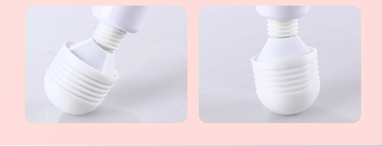 Giá sỉ Chày rung kèm lưỡi liếm 2 đầu Galaku có màn hình Led massage điểm G hàng xách tay Giá sỉ Chày rung kèm lưỡi liếm 2 đầu Galaku có màn hình Led massage điểm G hàng xách tay