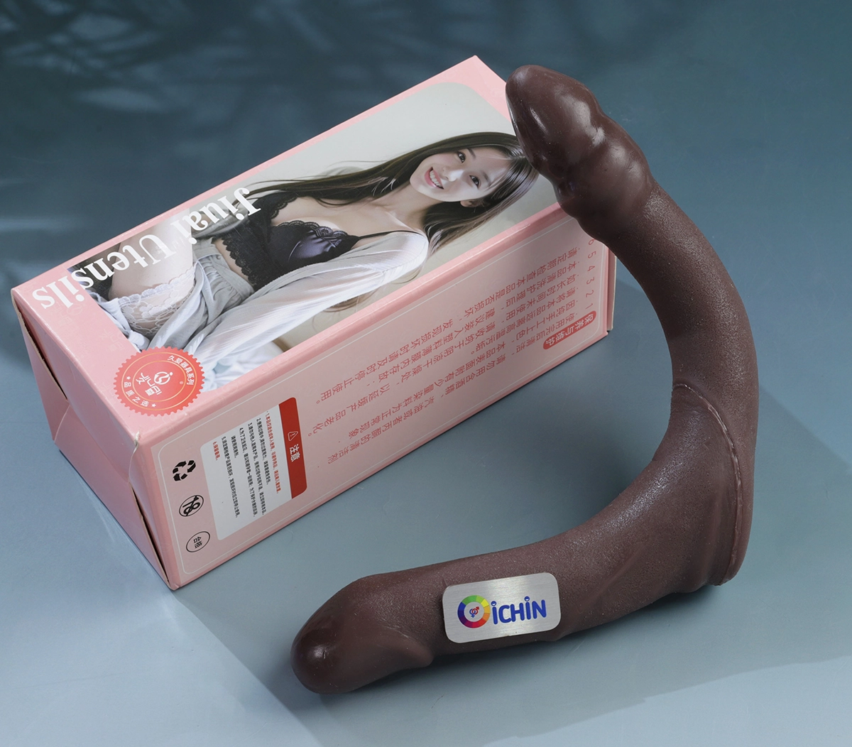    Các cặp đôi Lesbian có thể thử nghiệm nhiều tư thế 