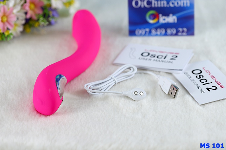 Mua Fifty Shades of Grey Greedy Girl Thrusting Rabbit Vibrator - Lovehoney cao cấp Mua Fifty Shades of Grey Greedy Girl Thrusting Rabbit Vibrator - Lovehoney cao cấp