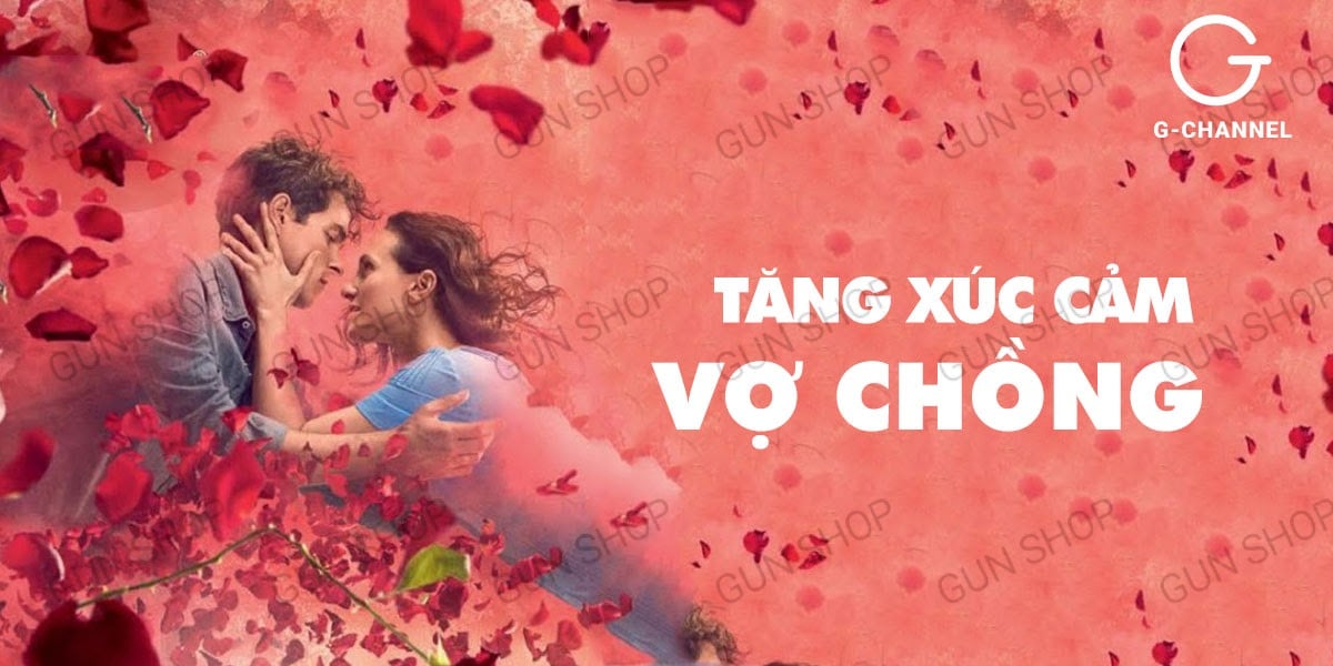  Nơi bán Gel bôi trơn tăng khoái cảm - Durex Love - Chai 150g nhập khẩu