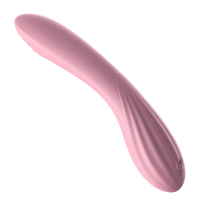 Đánh giá Heated Vibrator ManMiao máy rung cầm tay kết hợp toả nhiệt sưởi ấm chính hãng