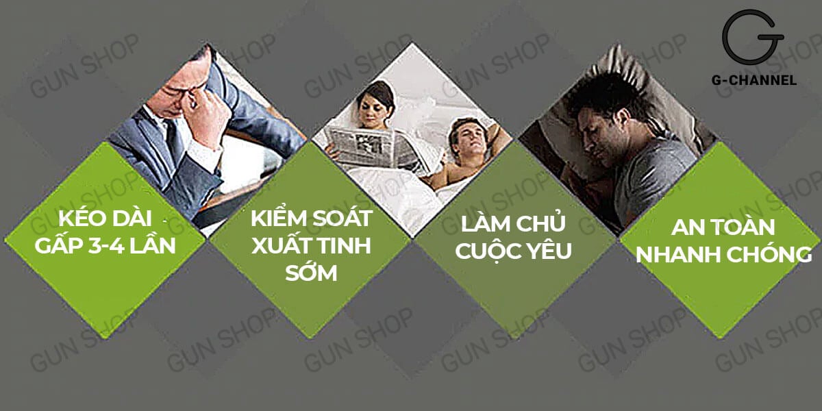 Thông tin Khăn lau chống xuất tinh sớm Peineili - Kéo dài thời gian - Hộp 12 cái giá sỉ Thông tin Khăn lau chống xuất tinh sớm Peineili - Kéo dài thời gian - Hộp 12 cái giá sỉ