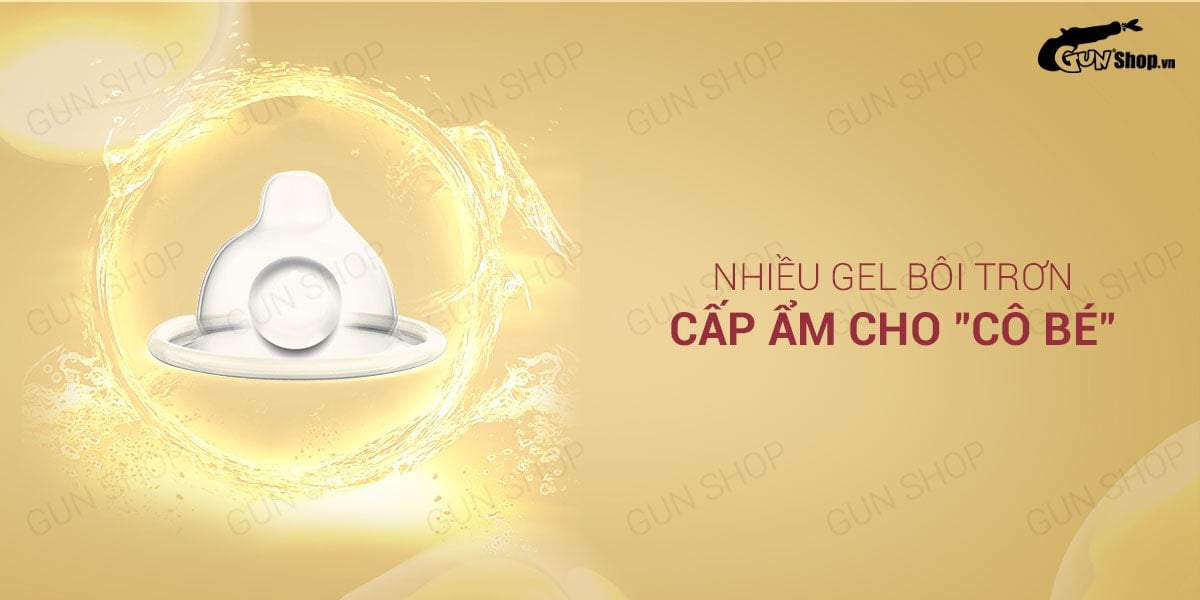 Đánh giá Bao cao su OLO 0.01 Trắng có bi - Siêu mỏng bi tăng kích thước 1.5cm - Hộp 5 cái có tốt không?
