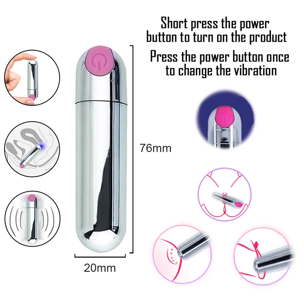 Lưỡi liếm tình yêu 10 chế độ rung liếm silicon siêu mềm gai nổi