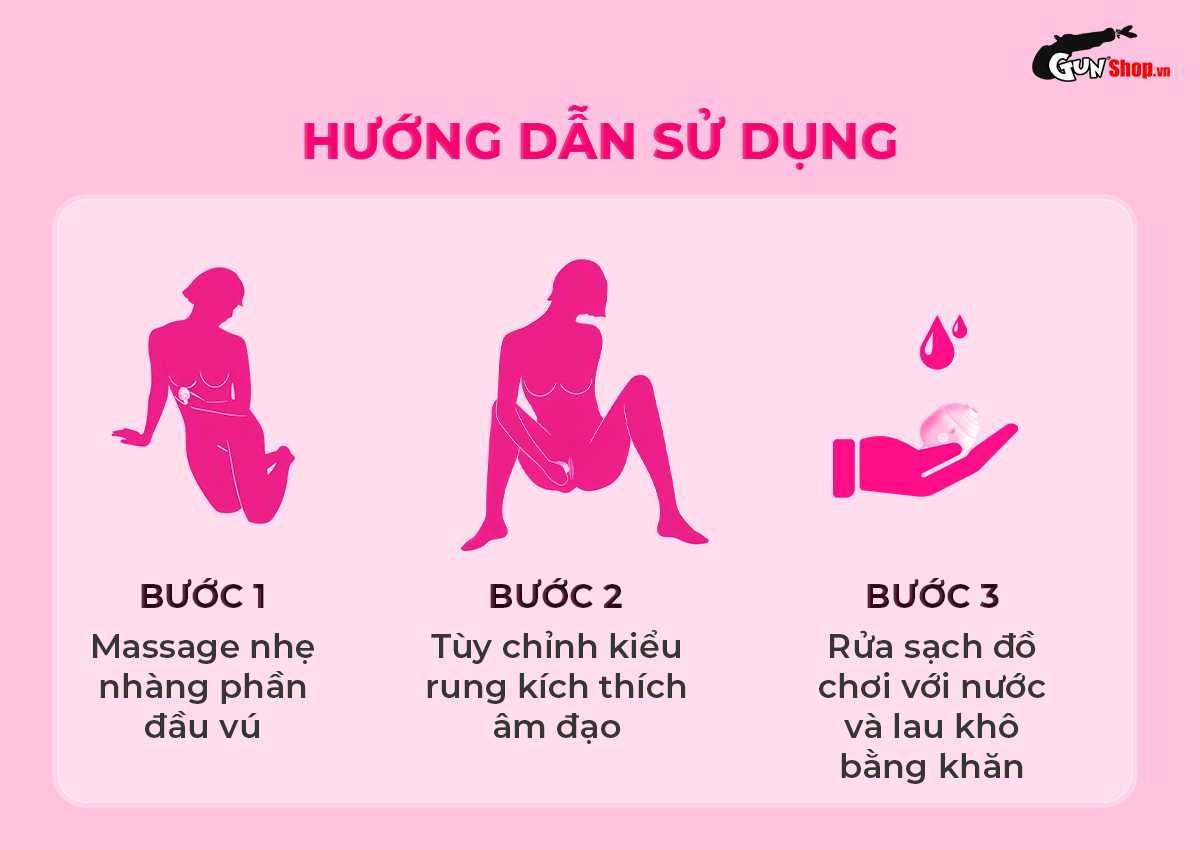 Cung cấp Trứng rung hút mini Suction Ice Lolly nguỵ trang hình que kem massage điểm G giá tốt Cung cấp Trứng rung hút mini Suction Ice Lolly nguỵ trang hình que kem massage điểm G giá tốt
