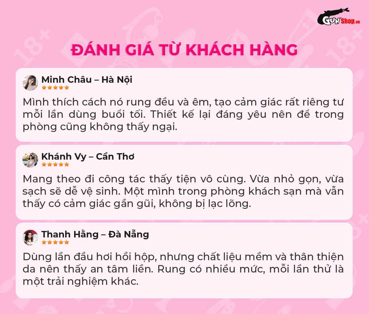 Cung cấp Trứng rung hút mini Suction Ice Lolly nguỵ trang hình que kem massage điểm G giá tốt Cung cấp Trứng rung hút mini Suction Ice Lolly nguỵ trang hình que kem massage điểm G giá tốt