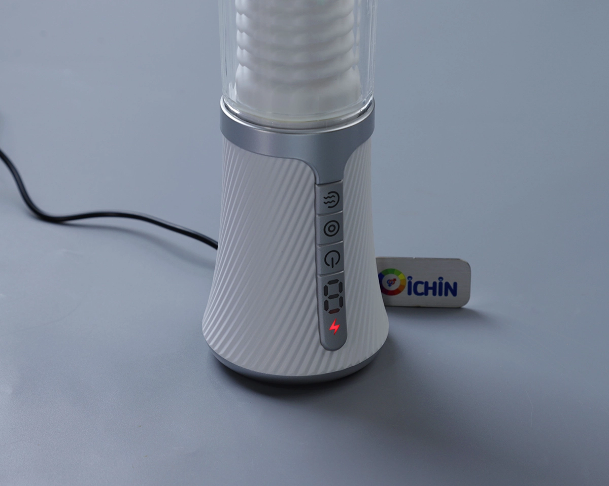 Sạc tiện lợi, chân sạc type C