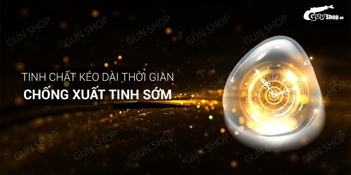  Bỏ sỉ Bao cao su OLO 0.01 gân gai - Siêu mỏng kéo dài thời gian - Hộp 10 cái nhập khẩu