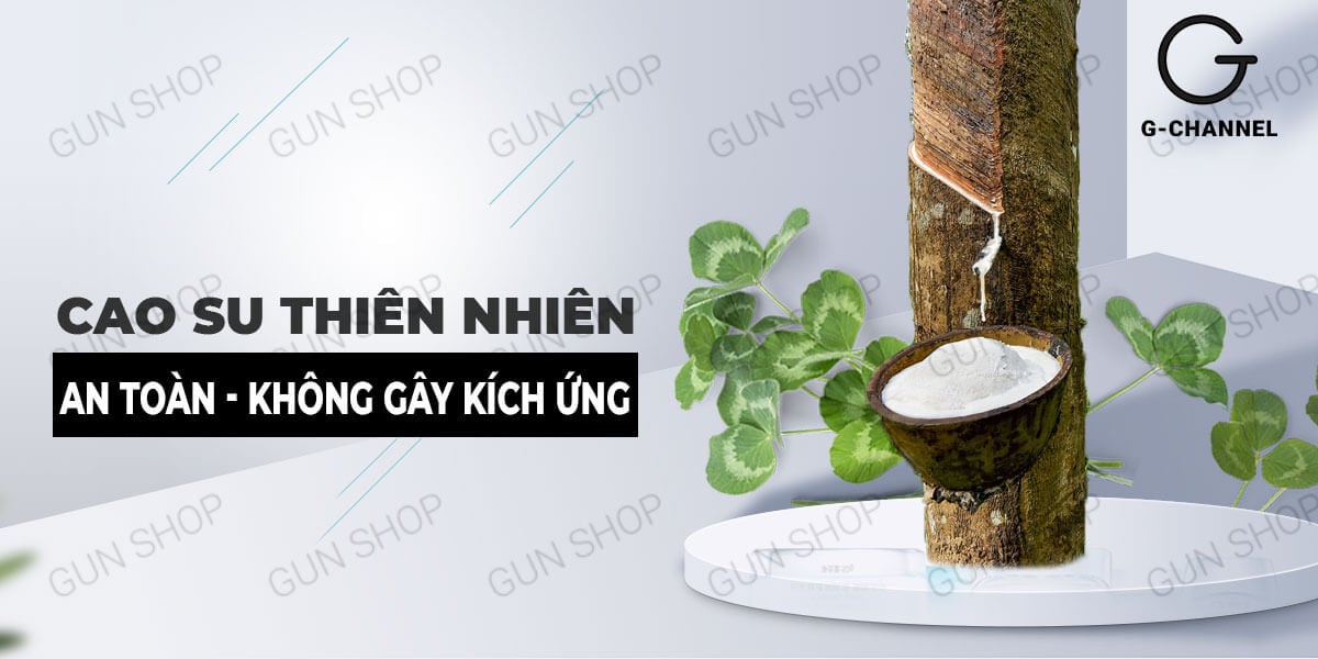 Shop bán Bao cao su Gallant 3 trong 1 - Kéo dài thời gian - Hộp 10 cái giá rẻ Shop bán Bao cao su Gallant 3 trong 1 - Kéo dài thời gian - Hộp 10 cái giá rẻ