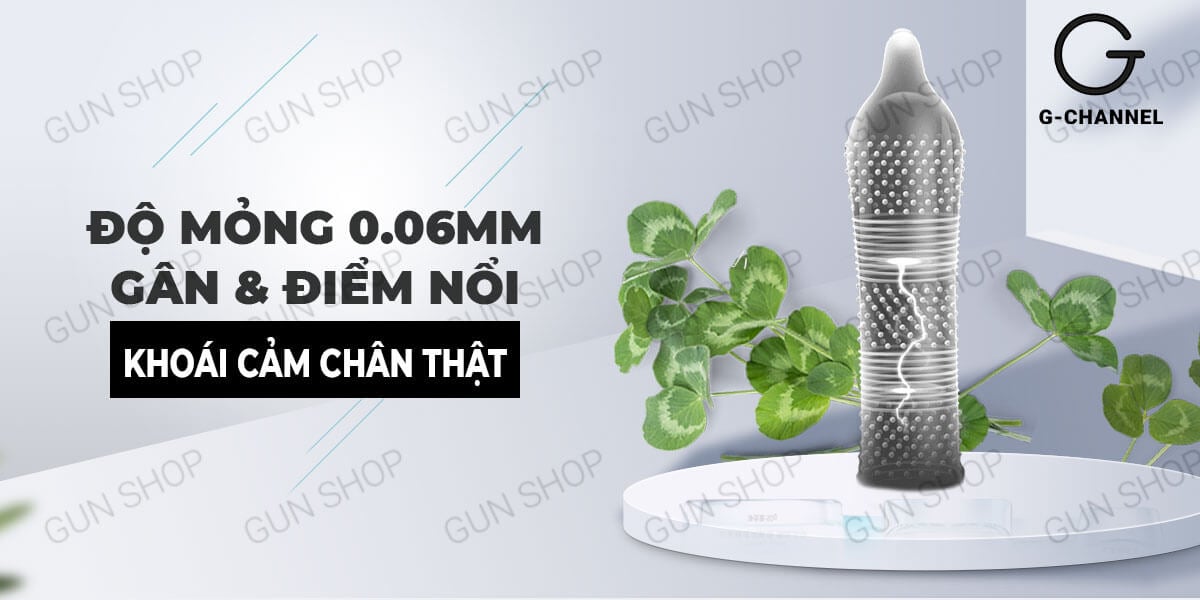 Shop bán Bao cao su Gallant 3 trong 1 - Kéo dài thời gian - Hộp 10 cái giá rẻ Shop bán Bao cao su Gallant 3 trong 1 - Kéo dài thời gian - Hộp 10 cái giá rẻ