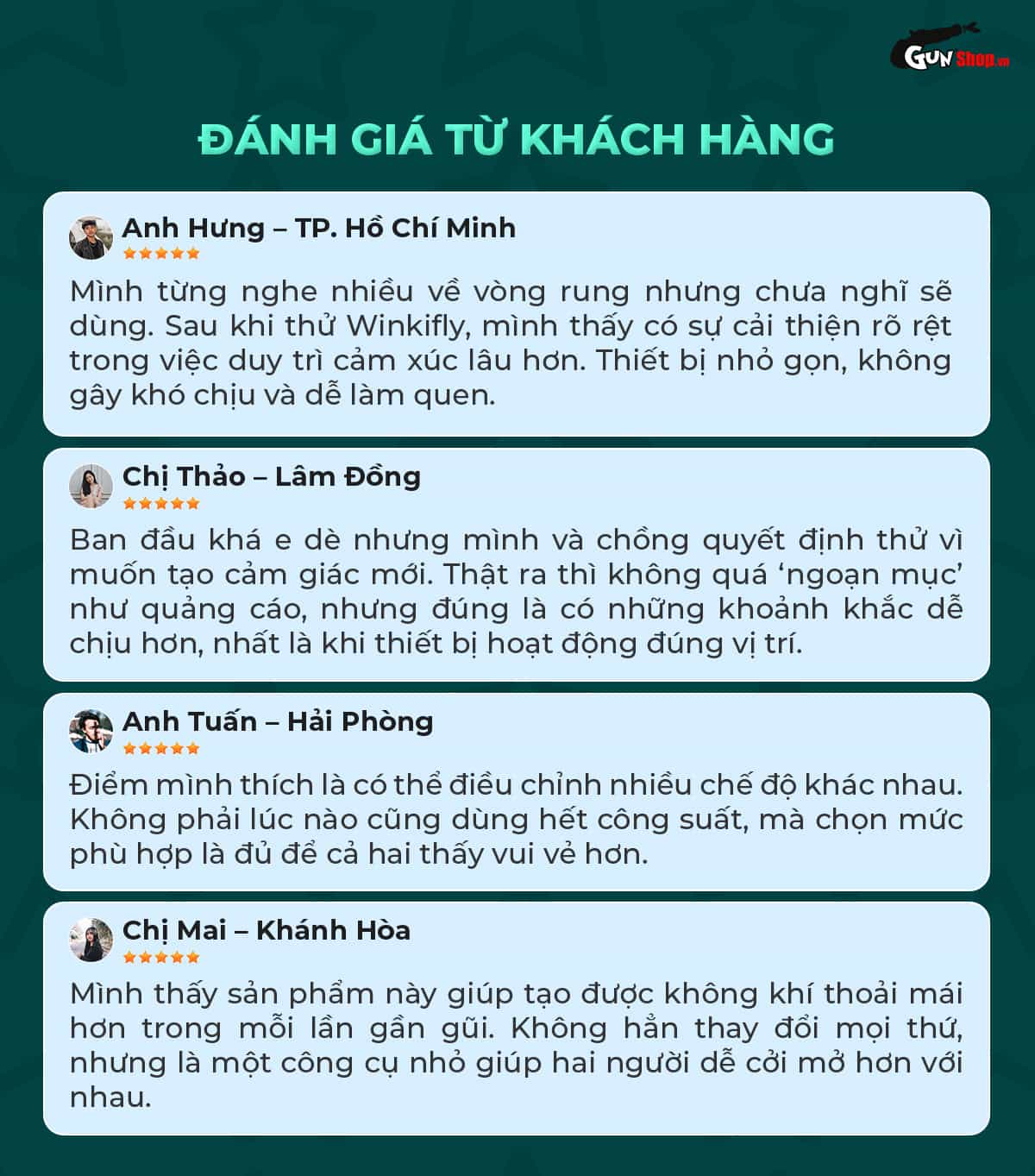 Shop bán Vòng rung đôi Butterfly Ring hình cánh bướm tăng khoái cảm Version 1 giá sỉ