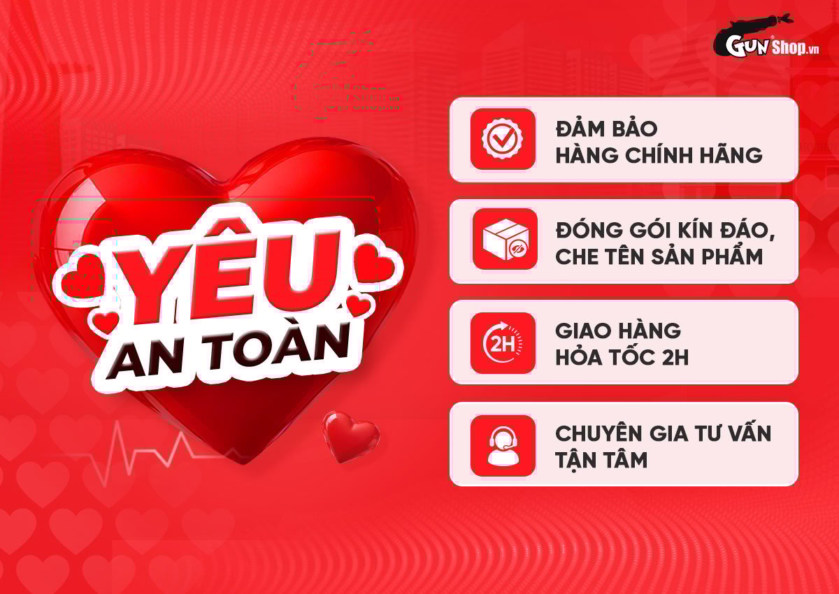 Bảng giá Chuỗi hạt ngọc trai kích thích hậu môn giá rẻ Bảng giá Chuỗi hạt ngọc trai kích thích hậu môn giá rẻ