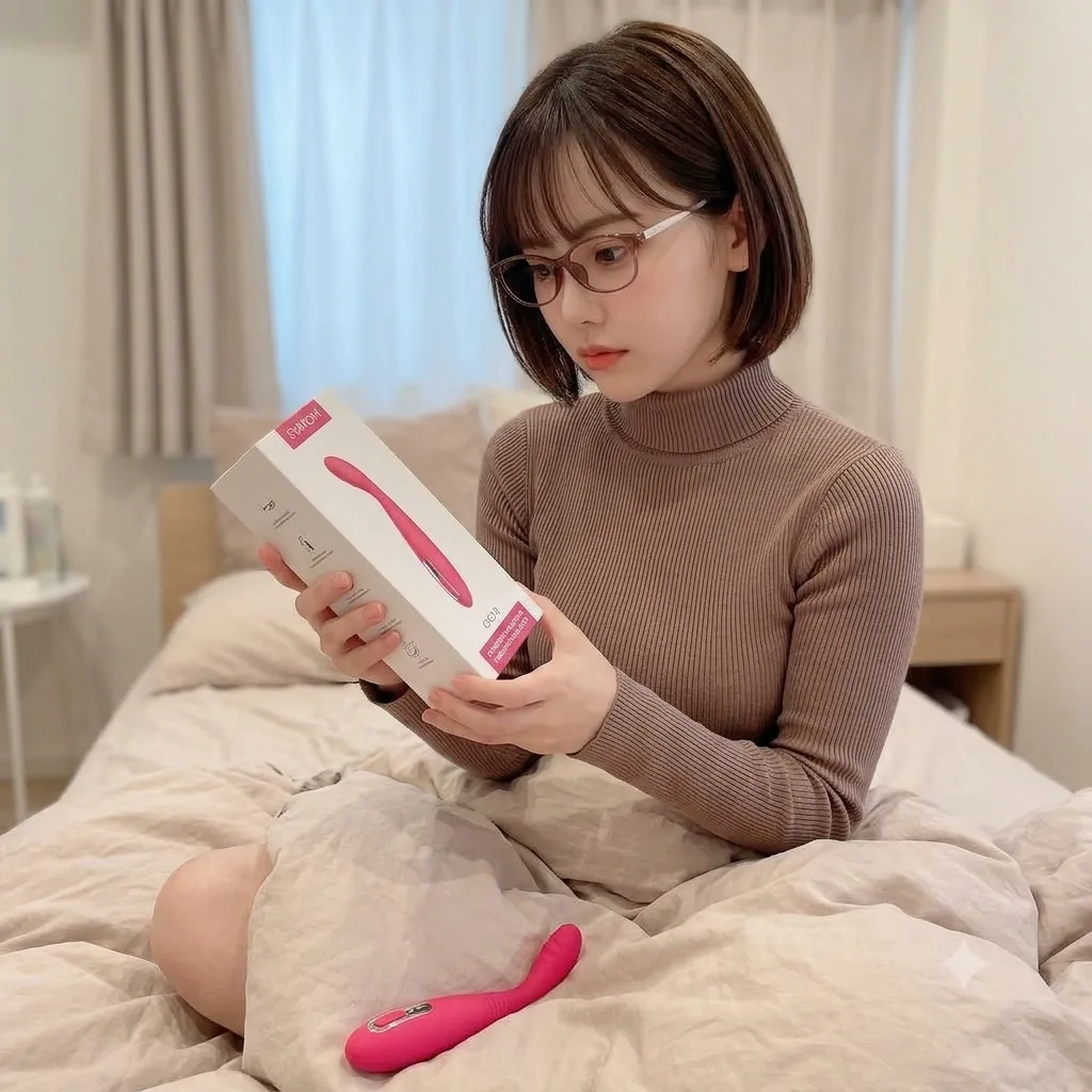 Ảnh khách Chị Ngọc gửi shop