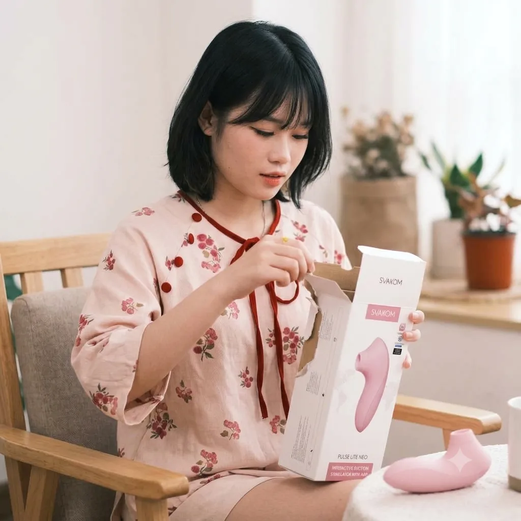 Ảnh khách Chị Nga gửi shop