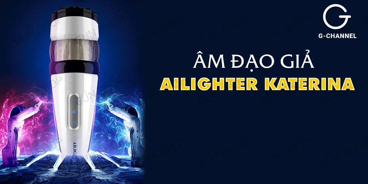 Âm đạo giả tự động thụt xoáy sạc điện đa chế độ đa dạng cảm xúc — ảnh 2