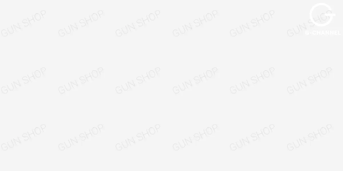 Bao cao su Nakanishi siêu mỏng 0.03mm hương dâu hộp 4 cái giá tốt — ảnh 2