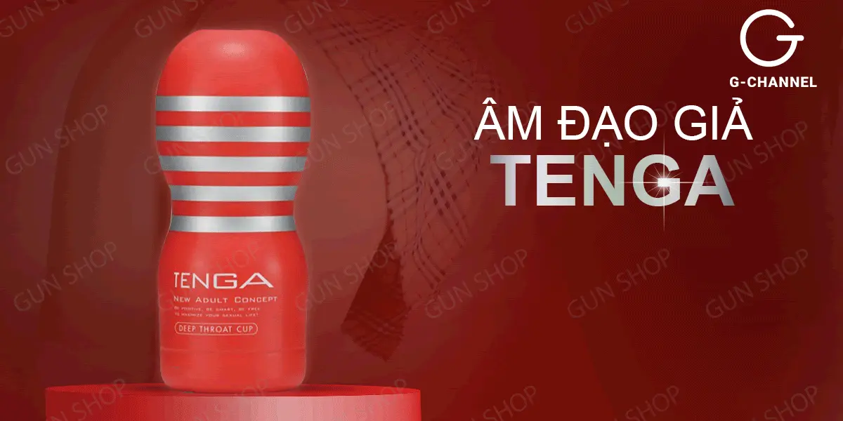Âm đạo giả tiện lợi ôm sát - Tenga siêu mềm, kích thích mạnh — ảnh 2