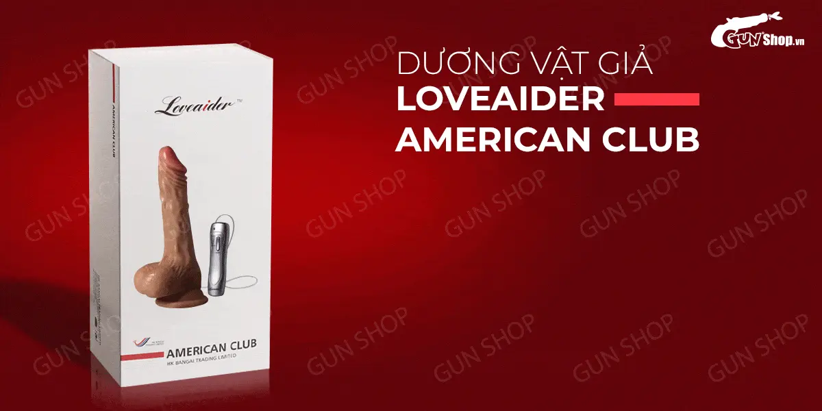 Máy rung dán tường 7 chế độ pin - Dương vật giả Loveaider — ảnh 2