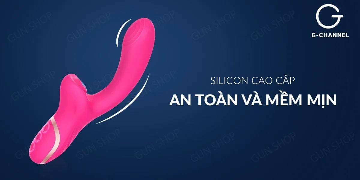 Dương vật giả Loveaider rung 7 chế độ xịt nước siêu thực — Thông số kỹ thuật nổi bật