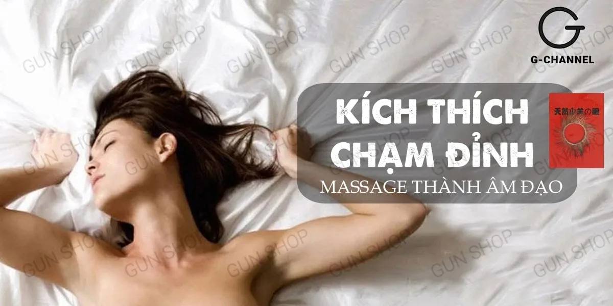 Vòng đeo kéo dài thời gian lông thú — ảnh 3