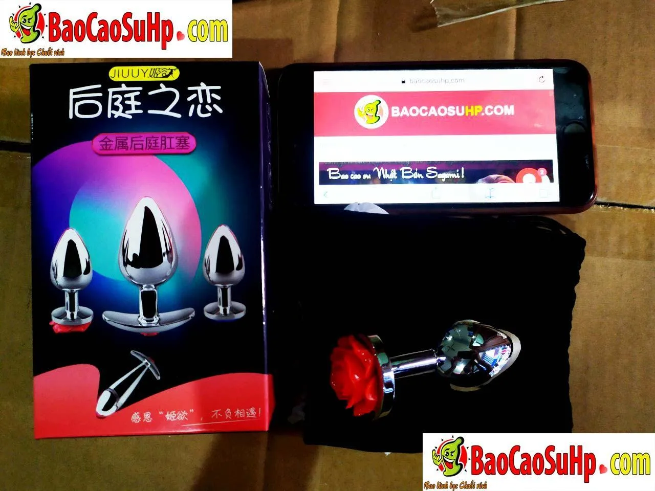 Lưu trữ Thụt hậu môn và kích thích niệu đạo — ảnh 6