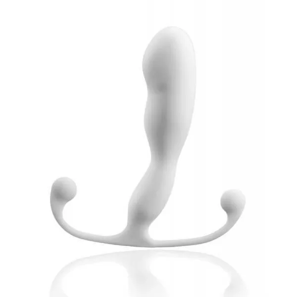 Aneros Helix Trident Dụng Cụ Massage Tuyến Tiền Liệt Cao Cấp Cho Nam