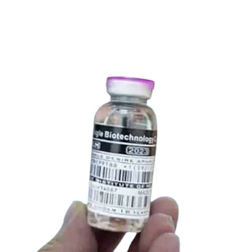 Drunk Girl Epimedium 10ml Thuốc Kích Dục Nữ Dạng Nước