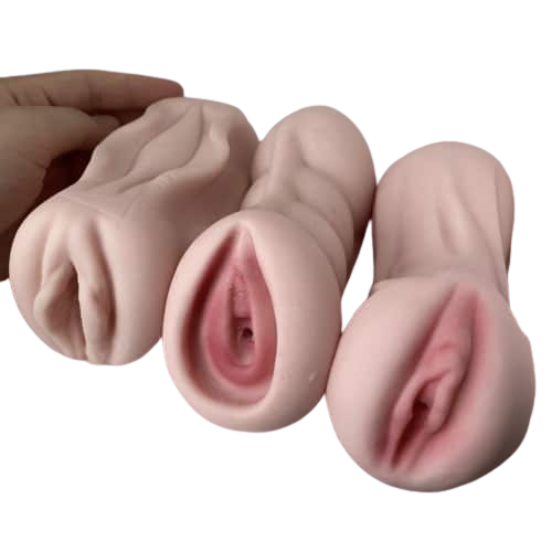 Âm Đạo Giả Mini Giá Rẻ - Giải Pháp Sinh Lý Kín Đáo
