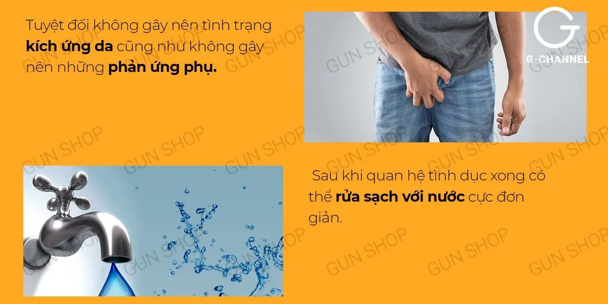 Chai xịt Procomil Đức 15ml kéo dài quan hệ an toàn hiệu quả — Nhận xét từ khách hàng đã sử dụng