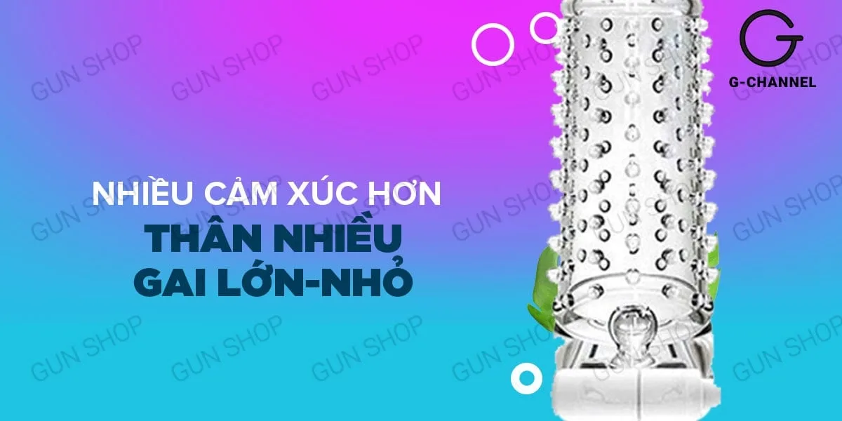Bao cao su đôn dên rung Yeain Optimus Prime tăng kích — Công nghệ rung tiên tiến, chống nước tuyệt đối