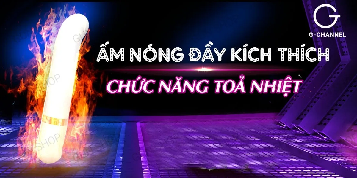 Máy massage điểm G Loveaider sạc pin siêu bền kích thích — hình 4