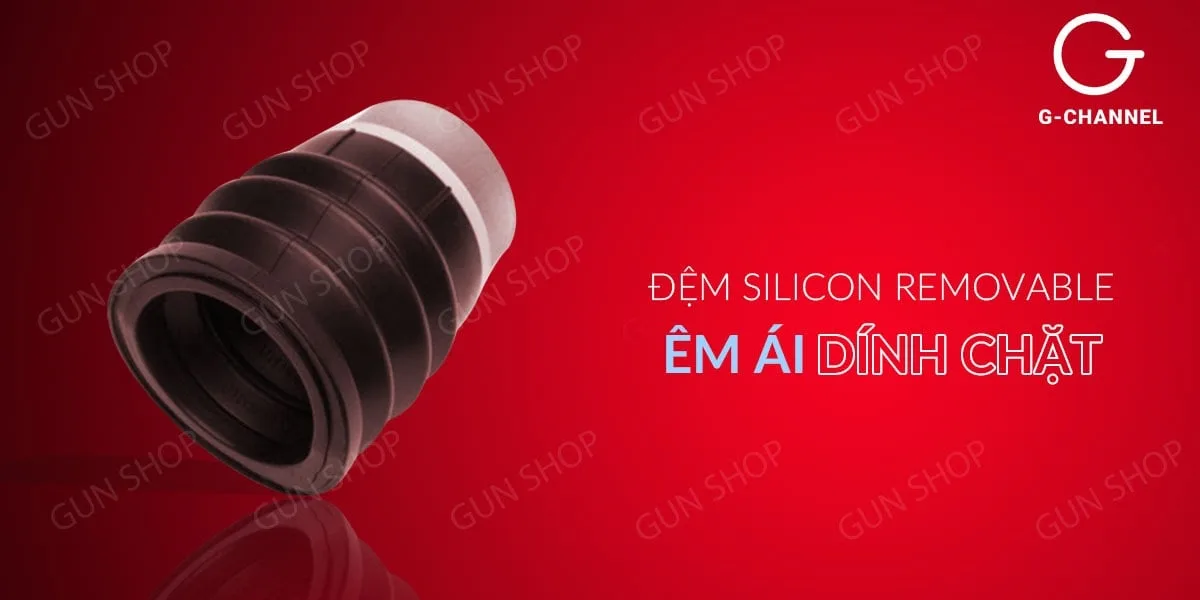 Máy tập tăng kích thước dương vật dùng áp suất nước — Hướng dẫn sử dụng đơn giản, hiệu quả
