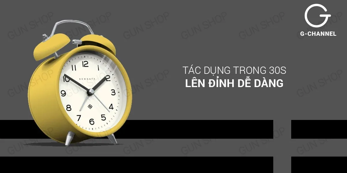 Popper Tom Of Finland Bot tăng khoái cảm nhập khẩu Mỹ chính — Cung cấp Popper Tom Of Finland dùng cho Bot loại tốt