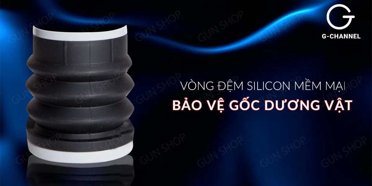 Máy tập tăng kích thước dương vật dùng áp suất nước - Hydromax X40 — ảnh 3