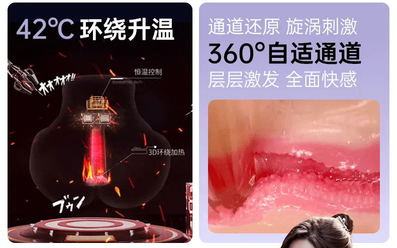 Búp bê tình dục bán thân cao cấp Full Silicone NEW COC Lady Hot Step Idol Girl như thật 19-24kg (Oder) — ảnh 2