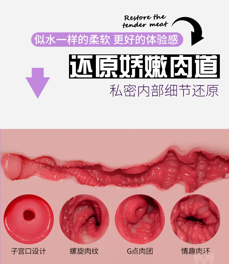 Búp bê tình dục bán thân cao cấp Full Silicone NEW COC Lady Hot Step Idol Girl như thật 19-24kg (Oder) — ảnh 4