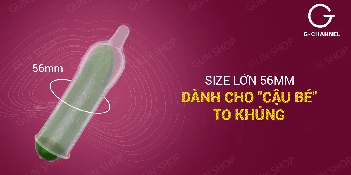Bao cao su Durex Pleasuremax gân gai siêu kích thích hộp 12 — Hướng dẫn sử dụng chuẩn xác và bảo quản