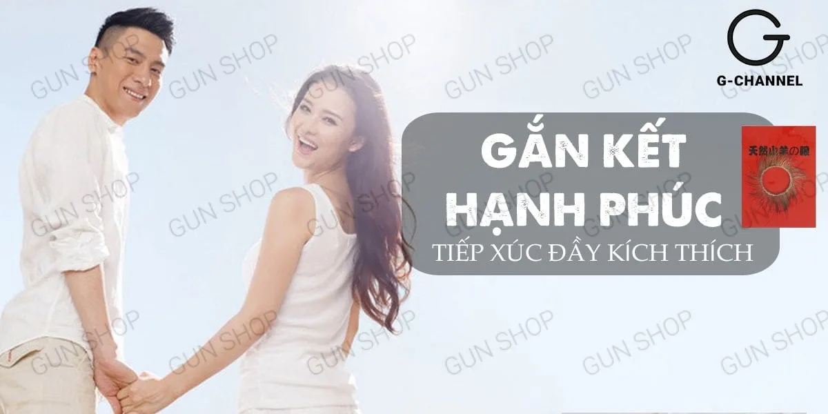 Vòng đeo kéo dài thời gian lông thú — ảnh 5