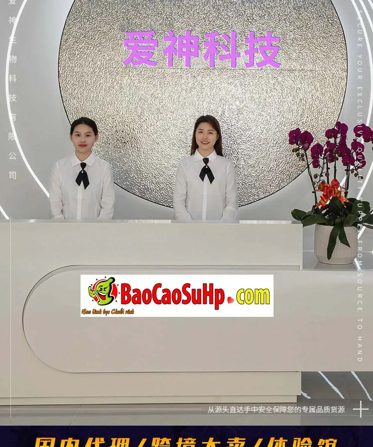 Búp bê tình dục bán thân cao cấp Full Silicone NEW COC Lady Hot Step Idol Girl như thật 19-24kg (Oder) — ảnh 11