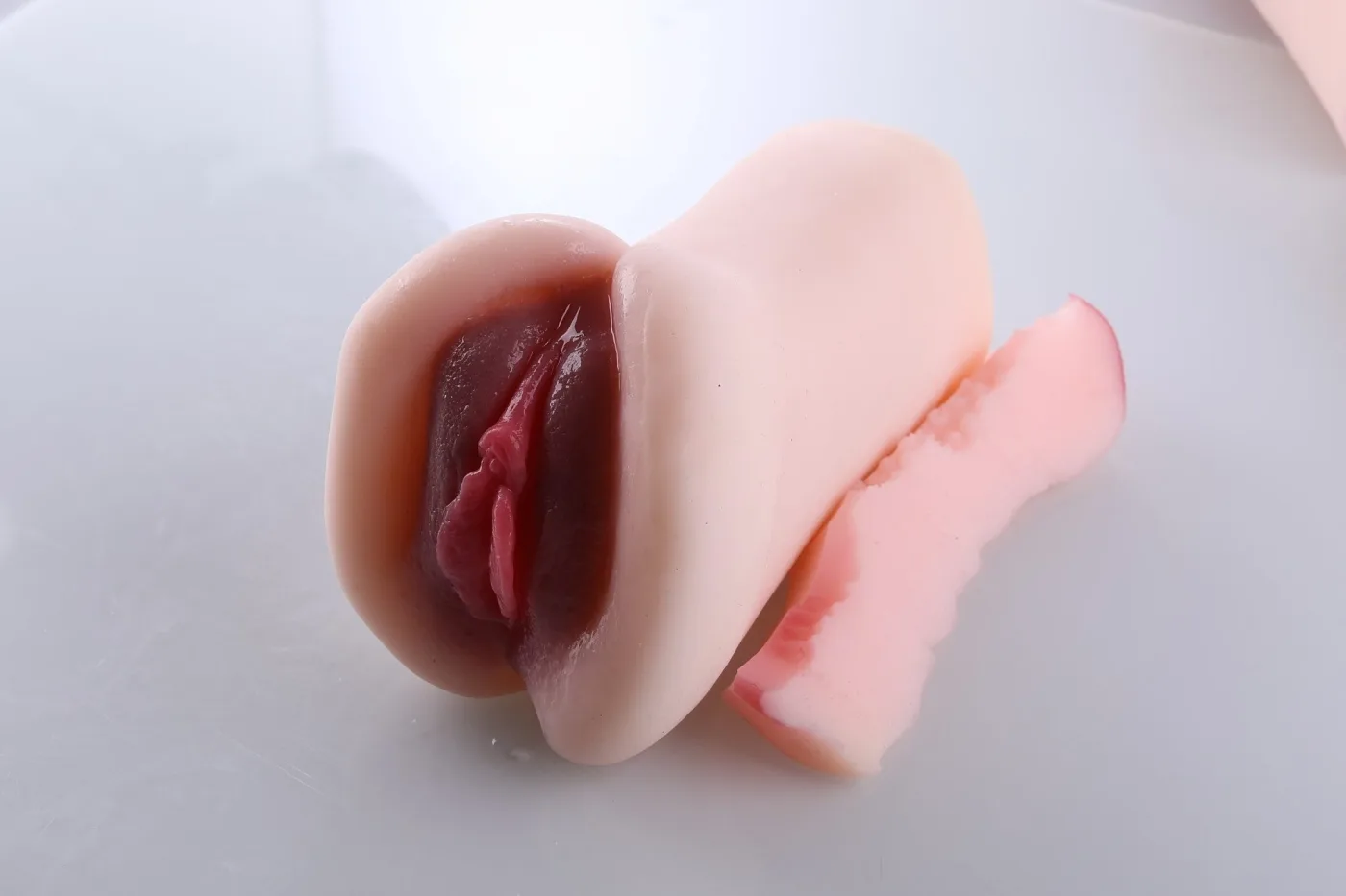 Âm đạo cầm tay Jiangdong bản nhỏ nhị kiều hot nhập về nhanh — ảnh 8