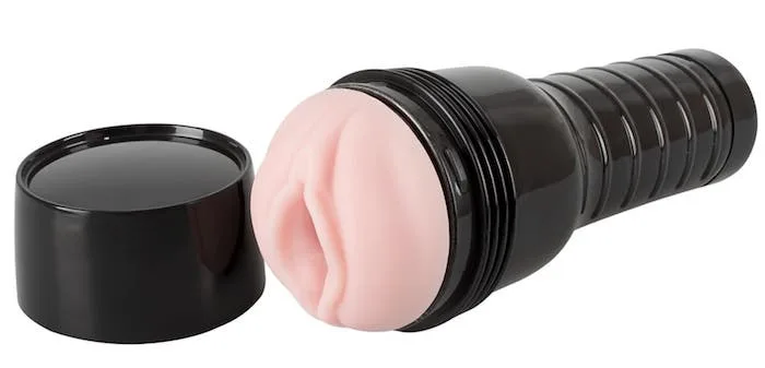 Âm đạo giả FleshLight Pink Lady Vortex cao cấp made in USA và Spain Âm đạo giả FleshLight Pink Lady Vortex cao cấp made in USA — Lựa chọn này cũng giúp các chàng giải quyết được vấn đề