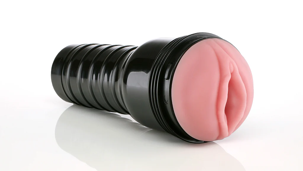 Âm đạo giả cao cấp Fleshlight Pink Lady Destroya chính hãng — Trải nghiệm sử dụng tuyệt vời, tăng khoái cảm lên đỉnh