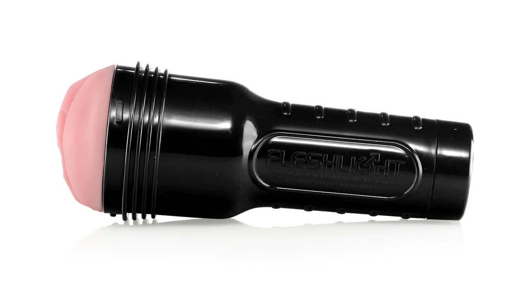 Âm đạo giả cao cấp Fleshlight Pink Lady Destroya chính hãng — Mua Âm đạo giả cao cấp Fleshlight Pink Lady Destroya chính