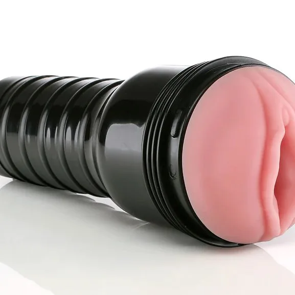 Âm đạo giả Fleshlight Pink Lady Heavenly siêu thực cao cấp chính hãng — ảnh 5