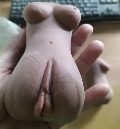 Âm Đạo Giả Búp Bê Mini Nhỏ Gọn Silicon Giá Rẻ Cho Nam Âm Đạo Giả Búp Bê Mini Nhỏ Gọn Silicon Giá Rẻ Cho Nam — Âm Đạo Giả Búp Bê Mini Silicon Giá Rẻ Cho Nam – Trải Nghiệm