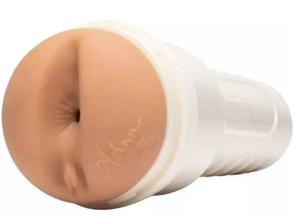 Fleshlight Girls Autumn Falls Peaches Âm Đạo Giả Cấu Trúc Hậu Môn — ảnh 7