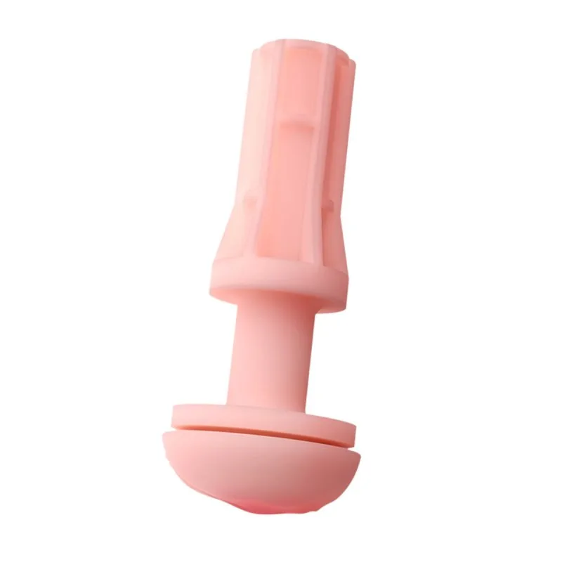 Âm đạo giả đa năng Leten A380 Male Masturbator Version 4 — ảnh 7