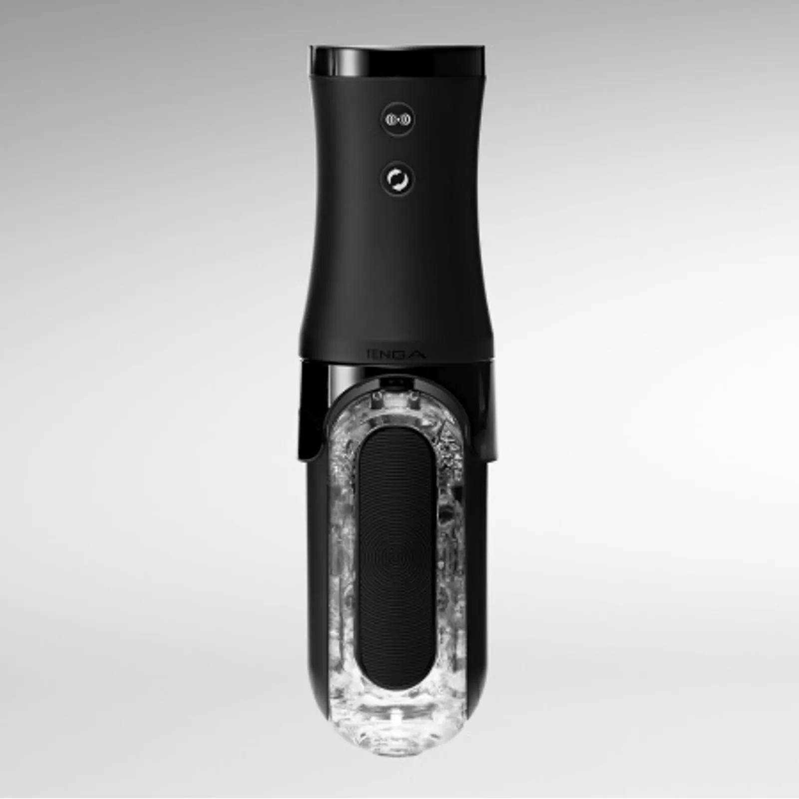 Âm đạo giả đa năng Tenga Flip 0 (Zero) Electronic Vibrotation — ảnh 4